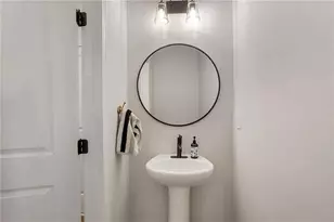 2909 Ferrington Wy, Smyrna, GA 30080 - Photo 17