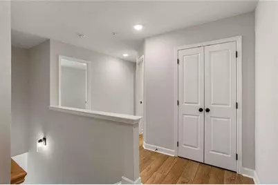 2909 Ferrington Way, Smyrna, GA 30080 - Photo 29