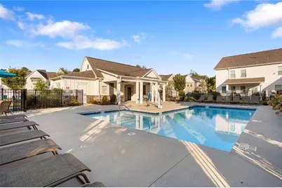 2909 Ferrington Way, Smyrna, GA 30080 - Photo 51