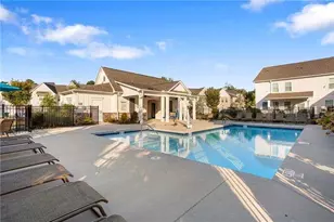 2909 Ferrington Wy, Smyrna, GA 30080 - Photo 51