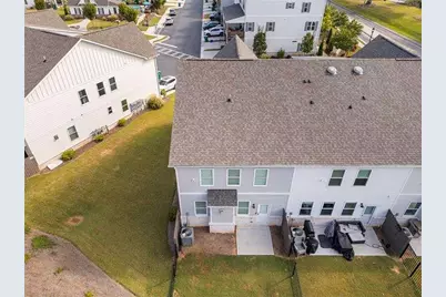 2909 Ferrington Way, Smyrna, GA 30080 - Photo 45