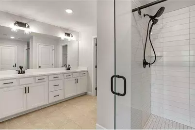 2909 Ferrington Way, Smyrna, GA 30080 - Photo 23