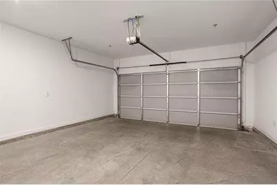 2909 Ferrington Way, Smyrna, GA 30080 - Photo 53