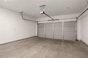 2909 Ferrington Wy, Smyrna, GA 30080 - Photo 53