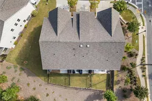 2909 Ferrington Wy, Smyrna, GA 30080 - Photo 47