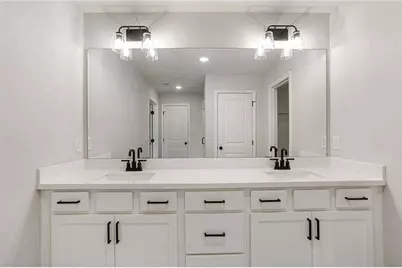 2909 Ferrington Way, Smyrna, GA 30080 - Photo 27