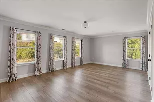 2909 Ferrington Wy, Smyrna, GA 30080 - Photo 21