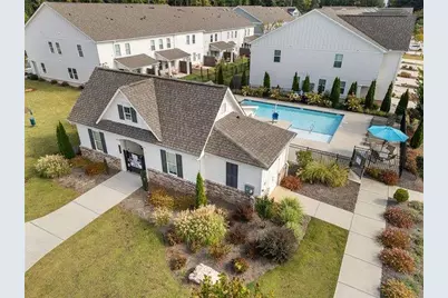 2909 Ferrington Way, Smyrna, GA 30080 - Photo 49