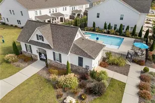 2909 Ferrington Wy, Smyrna, GA 30080 - Photo 49