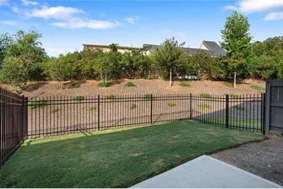 2909 Ferrington Way, Smyrna, GA 30080 - Photo 41