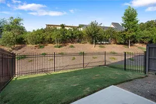 2909 Ferrington Wy, Smyrna, GA 30080 - Photo 41