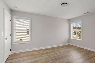 2909 Ferrington Way, Smyrna, GA 30080 - Photo 33