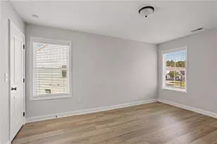 2909 Ferrington Wy, Smyrna, GA 30080 - Photo 33