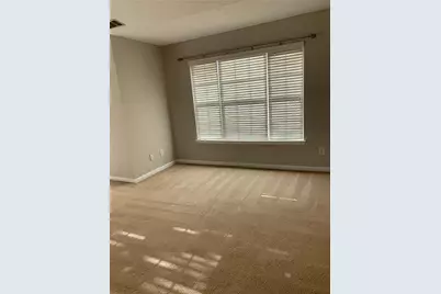 2245 Dandridge Drive, Duluth, GA 30096 - Photo 17