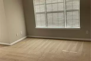 2245 Dandridge Dr, Duluth, GA 30096 - Photo 17