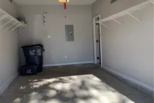 2245 Dandridge Dr, Duluth, GA 30096 - Photo 33