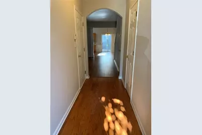 2245 Dandridge Drive, Duluth, GA 30096 - Photo 7