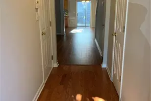 2245 Dandridge Dr, Duluth, GA 30096 - Photo 7