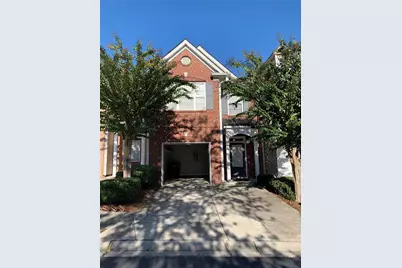 2245 Dandridge Drive, Duluth, GA 30096 - Photo 1