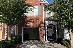 2245 Dandridge Dr, Duluth, GA 30096 - Photo 1