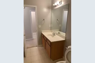 2245 Dandridge Drive, Duluth, GA 30096 - Photo 25