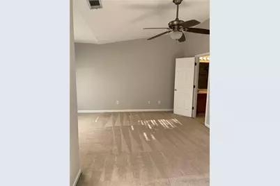 2245 Dandridge Drive, Duluth, GA 30096 - Photo 15