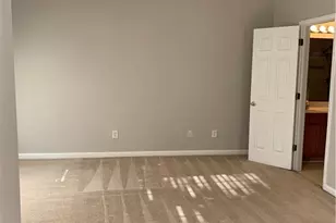 2245 Dandridge Dr, Duluth, GA 30096 - Photo 15