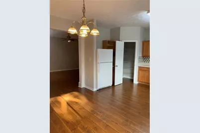 2245 Dandridge Drive, Duluth, GA 30096 - Photo 5