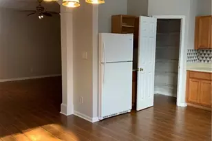 2245 Dandridge Dr, Duluth, GA 30096 - Photo 5