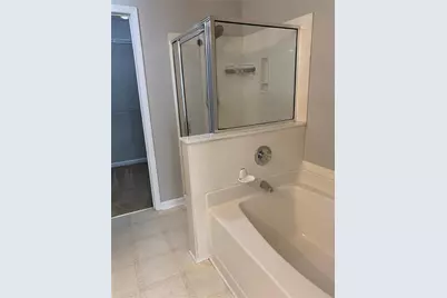 2245 Dandridge Drive, Duluth, GA 30096 - Photo 21