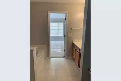 2245 Dandridge Drive, Duluth, GA 30096 - Photo 19