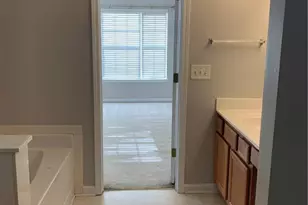 2245 Dandridge Dr, Duluth, GA 30096 - Photo 19