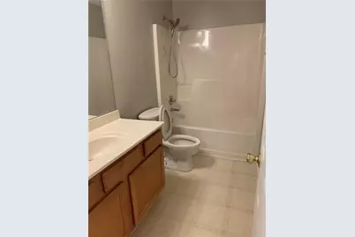 2245 Dandridge Drive, Duluth, GA 30096 - Photo 23