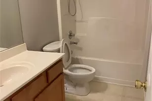 2245 Dandridge Dr, Duluth, GA 30096 - Photo 23