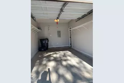 2245 Dandridge Drive, Duluth, GA 30096 - Photo 31