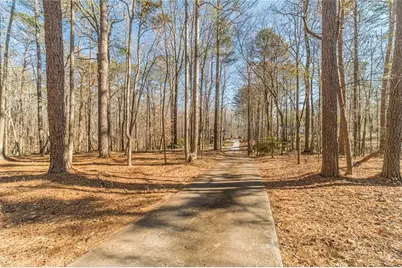 3240 Stewart Lake Road, Monroe, GA 30655 - Photo 63