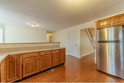 3240 Stewart Lake Road, Monroe, GA 30655 - Photo 13