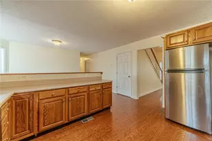 3240 Stewart Lake Rd, Monroe, GA 30655 - Photo 13