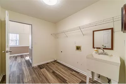 3240 Stewart Lake Road, Monroe, GA 30655 - Photo 21