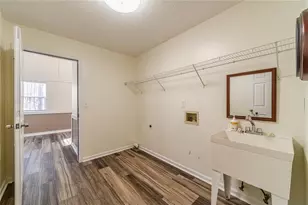 3240 Stewart Lake Rd, Monroe, GA 30655 - Photo 21