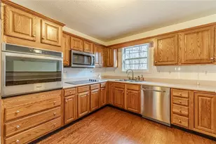 3240 Stewart Lake Rd, Monroe, GA 30655 - Photo 15