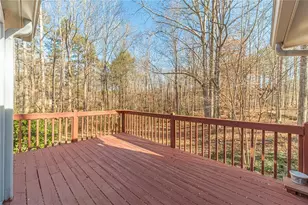 3240 Stewart Lake Rd, Monroe, GA 30655 - Photo 47