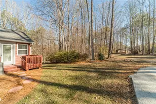 3240 Stewart Lake Rd, Monroe, GA 30655 - Photo 57