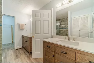 3240 Stewart Lake Road, Monroe, GA 30655 - Photo 31