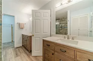 3240 Stewart Lake Rd, Monroe, GA 30655 - Photo 31