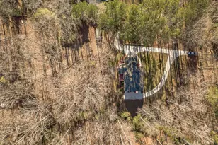 3240 Stewart Lake Rd, Monroe, GA 30655 - Photo 67