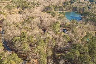 3240 Stewart Lake Rd, Monroe, GA 30655 - Photo 65