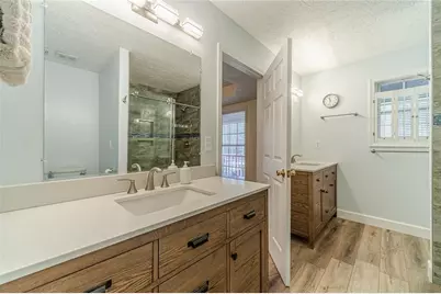 3240 Stewart Lake Road, Monroe, GA 30655 - Photo 29