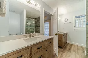 3240 Stewart Lake Rd, Monroe, GA 30655 - Photo 29