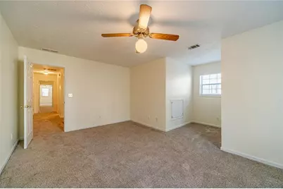 3240 Stewart Lake Road, Monroe, GA 30655 - Photo 35